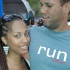 beach_house_carnival_2008_pt1-102