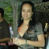 beach_house_carnival_2008_pt1-104