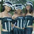beach_house_carnival_2008_pt1-105