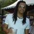 beach_house_carnival_2008_pt1-107