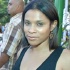 beach_house_carnival_2008_pt1-108