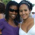 beach_house_carnival_2008_pt1-109
