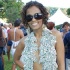 beach_house_carnival_2008_pt1-110