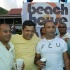 beach_house_carnival_2008_pt1-111