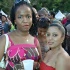 beach_house_carnival_2008_pt1-113