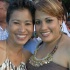 beach_house_carnival_2008_pt1-114