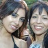 beach_house_carnival_2008_pt1-115