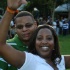 beach_house_carnival_2008_pt1-116