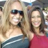 beach_house_carnival_2008_pt1-117
