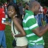 beach_house_carnival_2008_pt1-118