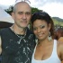 beach_house_carnival_2008_pt1-119