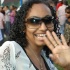 beach_house_carnival_2008_pt1-120