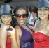 beach_house_carnival_2008_pt1-121
