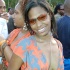 beach_house_carnival_2008_pt1-123
