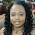 beach_house_carnival_2008_pt1-124