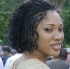 beach_house_carnival_2008_pt1-125