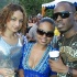 beach_house_carnival_2008_pt1-126