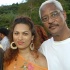 beach_house_carnival_2008_pt1-129