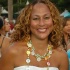 beach_house_carnival_2008_pt1-130