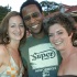 beach_house_carnival_2008_pt1-131