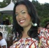 beach_house_carnival_2008_pt1-132