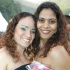 beach_house_carnival_2008_pt1-133