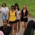 beach_house_carnival_2008_pt1-134