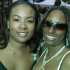 beach_house_carnival_2008_pt1-136