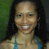 beach_house_carnival_2008_pt1-137