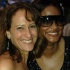 beach_house_carnival_2008_pt1-138