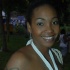 beach_house_carnival_2008_pt1-139