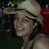 beach_house_carnival_2008_pt1-140