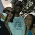 beach_house_carnival_2008_pt1-141