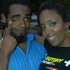 beach_house_carnival_2008_pt1-142