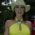 beach_house_carnival_2008_pt1-143