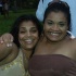 beach_house_carnival_2008_pt1-144