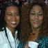 beach_house_carnival_2008_pt1-145