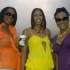 beach_house_carnival_2008_pt1-146