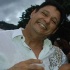 beach_house_carnival_2008_pt1-147