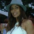 beach_house_carnival_2008_pt1-148