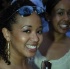 beach_house_carnival_2008_pt1-149