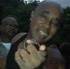 beach_house_carnival_2008_pt1-150