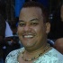 beach_house_carnival_2008_pt1-151