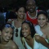 beach_house_carnival_2008_pt1-152