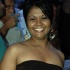 beach_house_carnival_2008_pt1-153