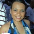 beach_house_carnival_2008_pt1-155