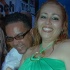 beach_house_carnival_2008_pt1-156