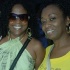beach_house_carnival_2008_pt1-157