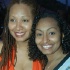 beach_house_carnival_2008_pt1-158