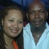 beach_house_carnival_2008_pt1-159